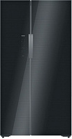 Холодильник SIDE-BY-SIDE SIEMENS KA 92NLB35 R