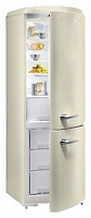 Холодильник Gorenje RK 62351 OC-L