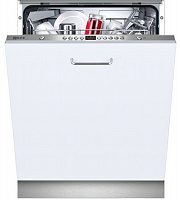 Встраиваемая посудомоечная машина Neff S 513G40X0R