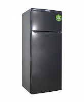 Холодильник DON R- 216 G