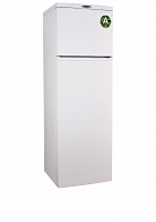 Холодильник DON R- 236 B