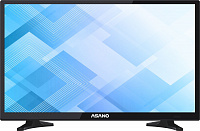 Телевизор ASANO 50LU8120T