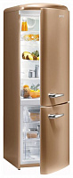 Холодильник Gorenje RK 60359 OCO