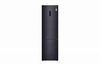 Холодильник LG GA-B509CBTL