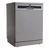 Посудомоечная машина Delonghi DDWS09F Realo