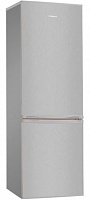 Холодильник HANSA FK 261.4X