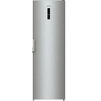 Однокамерный холодильник GORENJE R 6192 LX