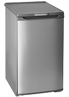 Однокамерный холодильник М 108 бирюса