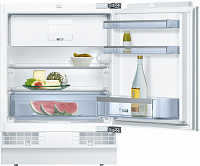 Встраиваемый холодильник BOSCH KUL 15A50 RU