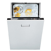 Встраиваемая посудомоечная машина CANDY CDI 9P50-07