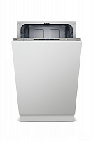 Встраиваемая посудомоечная машина Midea MID45S320