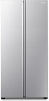 Холодильник SIDE-BY-SIDE HISENSE RS560N4AD1