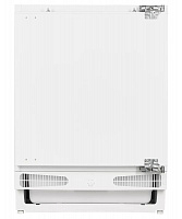 Встраиваемый холодильник KUPPERSBERG VBMR 134