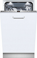 Встраиваемая посудомоечная машина Neff S 585M50X4 R