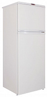 Холодильник DON R- 226 B