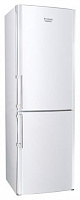 Холодильник HOTPOINT-ARISTON HBM 1181.3 H