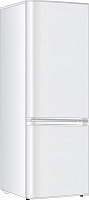 Двухкамерный холодильник Renova RBD 273 W