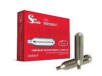 Oursson OS0005CP/S