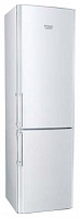 Двухкамерный холодильник HOTPOINT-ARISTON HBM 2201.4L H