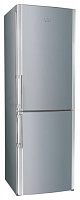 Холодильник HOTPOINT-ARISTON HBM 1181.3 S H
