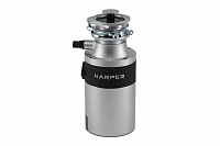 HARPER HWD-600D01