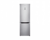 Двухкамерный холодильник SAMSUNG RB33A3440SA