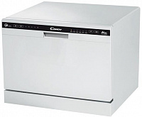 Компактная посудомоечная машина CANDY CDCP 6/E