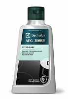 Electrolux VITRO CARE - Чистящее средство для стеклокерамики, 300 мл M3HCC200