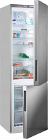 Холодильник MIELE KFN 29162D edt/cs
