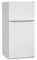 Двухкамерный холодильник NORDFROST NRT 143 032