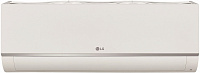 Внутренний блок кондиционера LG MJ07PC.NSJ