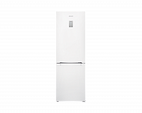 Холодильник SAMSUNG RB33A3440WW