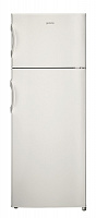 Двухкамерный холодильник Gorenje RF 4141 ANW