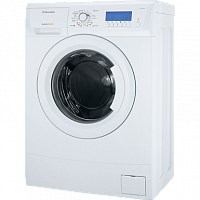 Фронтальная стиральная машина Electrolux EWS 105415 A