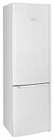 Двухкамерный холодильник HOTPOINT-ARISTON HBM 1201.4 NF H