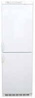 Холодильник САРАТОВ 105 (КШМХ-335/125)