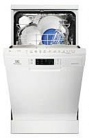 Посудомоечная машина Electrolux ESF 9451 LOW