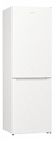 Двухкамерный холодильник Gorenje RK 6192 PW4