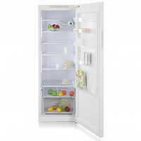 Холодильник Бирюса 6 143