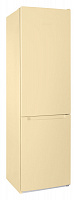 Двухкамерный холодильник NORDFROST NRB 164NF E