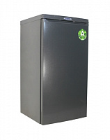 Однокамерный холодильник DON R- 431 NG