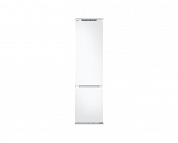 Встраиваемый холодильник SAMSUNG BRB306054WW