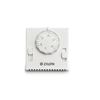 ZILON ZA-2 Комнатный термостат