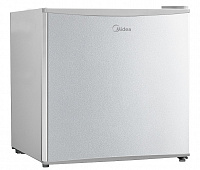 Однокамерный холодильник Midea MR1049S