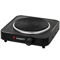 Настольная плита Scarlett SC-HP700S11