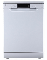 Посудомоечная машина Midea MFD60S500W