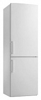 Холодильник HANSA FK 207.4