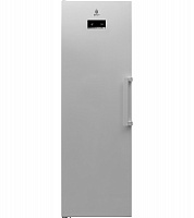 Однокамерный холодильник JACKY`S JL FW1860