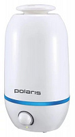 POLARIS PUH 5903, белый