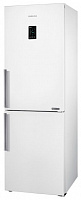 Холодильник SAMSUNG RB28FEJNCW